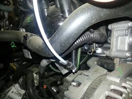 See P074F in engine
